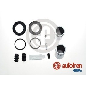 Bremssattel-Reparatursatz D41670C