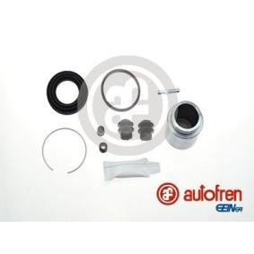 Bremssattel-Reparatursatz von AUTOFREN SEINSA
