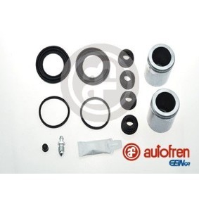 Acquista Kit di revisione della pinza freno da AUTOFREN SEINSA D41727C a buon mercato per soli 29,93 €