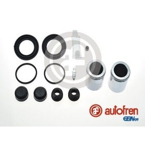 Acquista Kit di revisione della pinza freno da AUTOFREN SEINSA D41728C a buon mercato per soli 27,81 €
