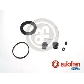 Bremssattel-Reparatursatz D41805