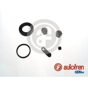 Bremssattel-Reparatursatz D41831 von AUTOFREN SEINSA günstig für 11,16 € online kaufen