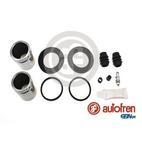 Bremssattel-Reparatursatz D41838C