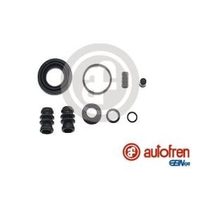 Acquista Kit di revisione della pinza freno da AUTOFREN SEINSA D41889 a buon mercato per soli 6,37 €