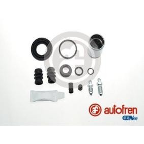 Acquista Kit di revisione della pinza freno da AUTOFREN SEINSA D41890C a buon mercato per soli 20,30 €