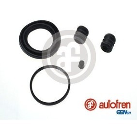 Bremssattel-Reparatursatz für LANCIA von AUTOFREN SEINSA