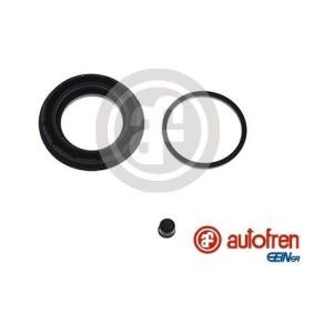 Acquista Kit di revisione della pinza freno da AUTOFREN SEINSA D42118 a buon mercato per soli 7,62 €
