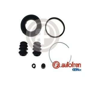 Bremssattel-Reparatursatz von AUTOFREN SEINSA