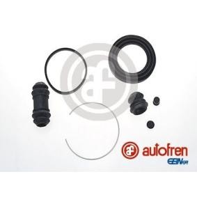 Bremssattel-Reparatursatz D4425