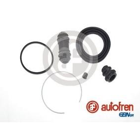 Bremssattel-Reparatursatz von AUTOFREN SEINSA