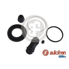 Bremssattel-Reparatursatz D4523