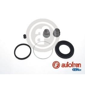 Bremssattel-Reparatursatz D4528 von AUTOFREN SEINSA günstig für 13,85 € online kaufen