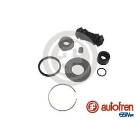 Acquista Kit revisione pinze freno da AUTOFREN SEINSA online per RX 7 II Cabriolet a prezzi moderati