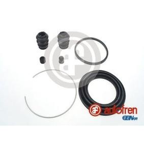 Bremssattel-Reparatursatz D4604