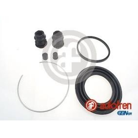 Bremssattel-Reparatursatz D4644