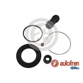 Bremssattel-Reparatursatz D4662