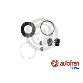 Bremssattel-Reparatursatz von AUTOFREN SEINSA