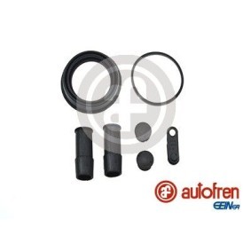 Acquista Kit di revisione della pinza freno da AUTOFREN SEINSA D4748 a buon mercato per soli 10,57 €