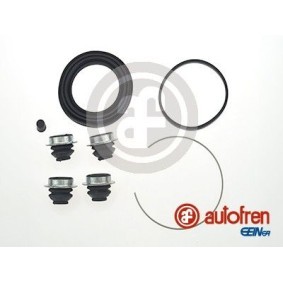 Bremssattel-Reparatursatz D4767