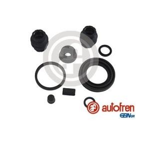 Acquista Kit di revisione della pinza freno da AUTOFREN SEINSA D4781 a buon mercato per soli 15,65 €