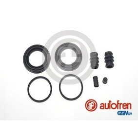 Bremssattel-Reparatursatz D4783 von AUTOFREN SEINSA günstig für 8,73 € online kaufen