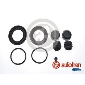 Acquista Kit di revisione della pinza freno da AUTOFREN SEINSA D4786 a buon mercato per soli 15,37 €