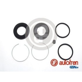 Bremssattel-Reparatursatz D4798