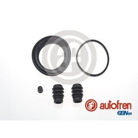 Bremssattel-Reparatursatz D4800