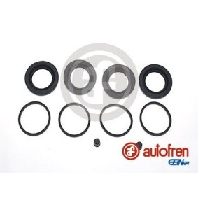 Acquista Kit di revisione della pinza freno da AUTOFREN SEINSA D4842 a buon mercato per soli 36,24 €