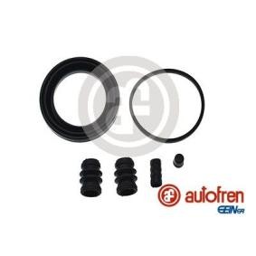 Acquista Kit di revisione della pinza freno da AUTOFREN SEINSA D4915 a buon mercato per soli 11,50 €