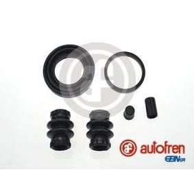 Bremssattel-Reparatursatz für HYUNDAI von AUTOFREN SEINSA