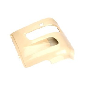 Acquista Specchietto retrovisore esterno da PACOL DAF-MR-012 a buon mercato per soli 49,97 €