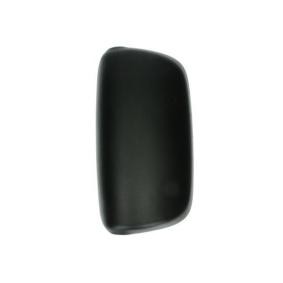 Acquista Carcassa, Specchio esterno da PACOL DAF-MR-016 a buon mercato per soli 14,80 €