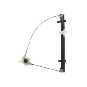 Achetez des Lève-vitre PACOL DAF-WR-001 à prix pour 30,69 €