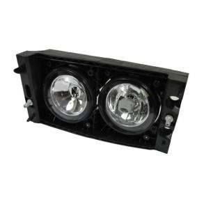Acquista Faro di profondità da TRUCKLIGHT FL-DA003L a buon mercato per soli 47,27 €