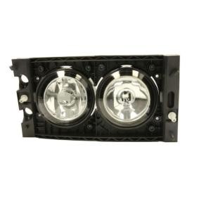 Acquista Faro di profondità da TRUCKLIGHT FL-DA003R a buon mercato per soli 48,01 €