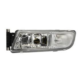 Køb Fjernlygte af TRUCKLIGHT FL-MA002L til den lave pris 753,94 DKK