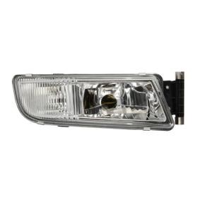 Køb Fjernlygte af TRUCKLIGHT FL-MA002R til den lave pris 753,94 DKK