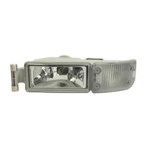 Acquista Fendinebbia da TRUCKLIGHT FL-MA003L a buon mercato per soli 45,80 €