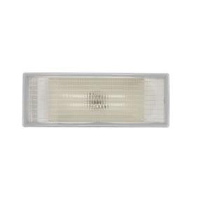 Reflektor, Positions- / Begrenzungsleuchte von TRUCKLIGHT günstig für 11,87 €