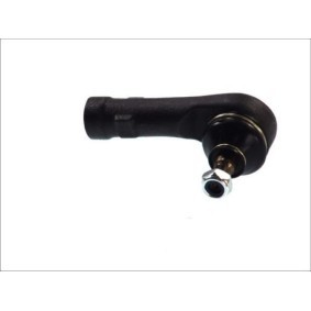 Achetez des Rotule de direction FORTUNE LINE FZ1018 à prix pour 7,59 €