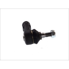 Spurstangenkopf FZ1045 von FORTUNE LINE günstig für 8,63 € online kaufen
