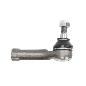 Achetez des Rotule de direction FORTUNE LINE FZ1083 à prix pour 8,58 €