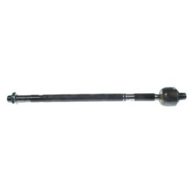 Achetez des Rotule de direction FORTUNE LINE FZ1107 à prix pour 7,39 €