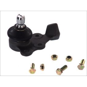 Achetez des Rotule de direction FORTUNE LINE FZ1158 à prix pour 13,14 €