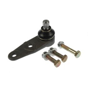Achetez des Rotule de direction FORTUNE LINE FZ1166 à prix pour 18,04 €