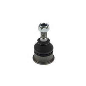 Achetez des Rotule de direction FORTUNE LINE FZ1178 à prix pour 11,34 €