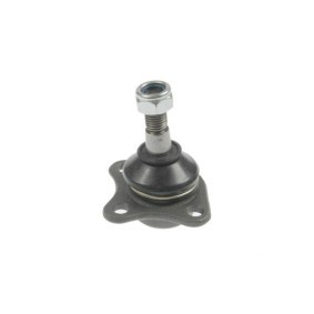 Achetez des Rotule de direction FORTUNE LINE FZ1179 à prix pour 11,18 €