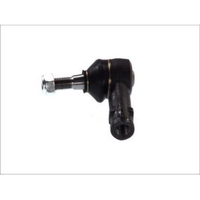Achetez des Rotule de direction FORTUNE LINE FZ1280 à prix pour 8,69 €