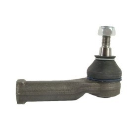 Achetez des Rotule de direction FORTUNE LINE FZ1347 à prix pour 8,66 €